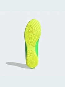 Кроссовки Adidas модель GW8503 Фото