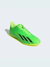 Кроссовки Adidas модель GW8503 Фото