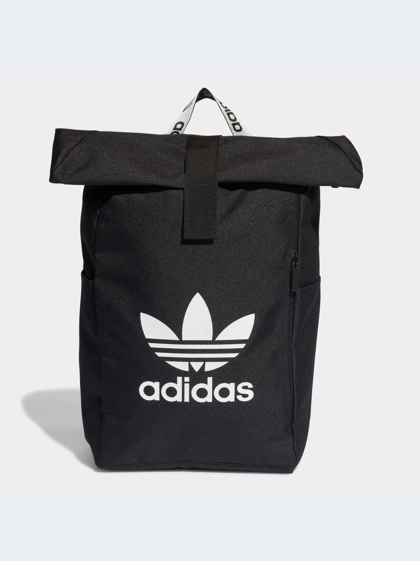 Рюкзаки Adidas Adicolor модель HK2629 Фото