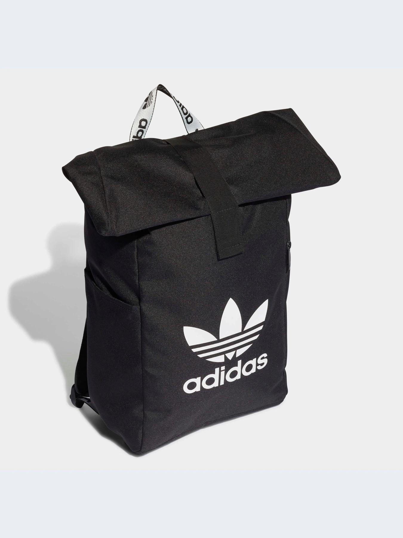 Рюкзаки Adidas Adicolor модель HK2629 Фото
