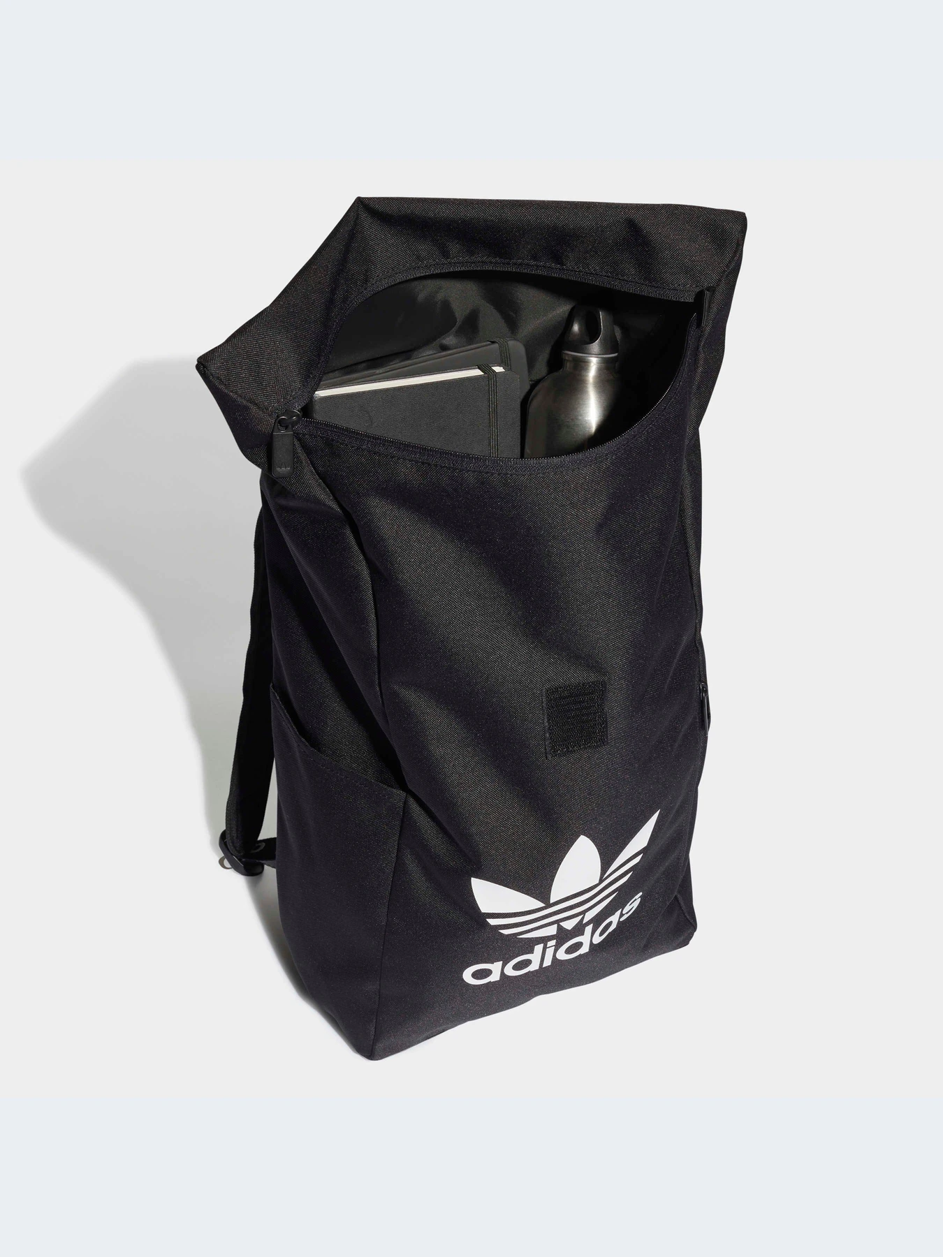 Рюкзаки Adidas Adicolor модель HK2629 Фото