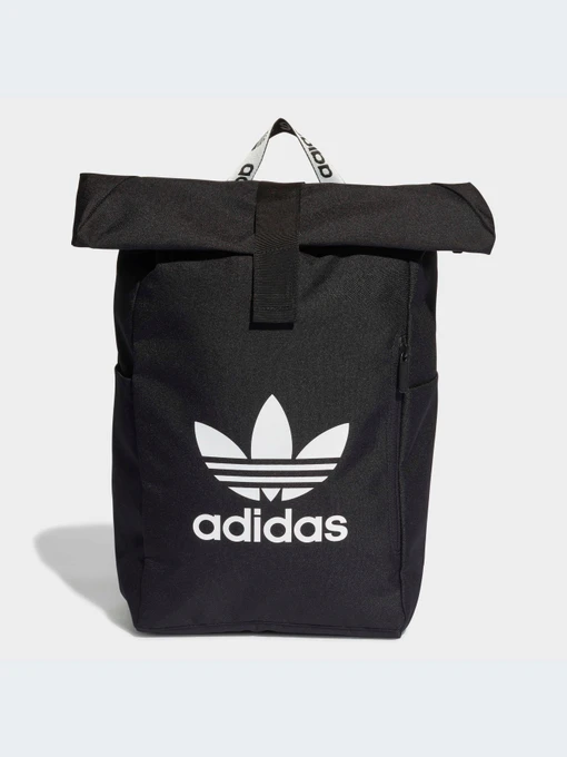 Рюкзаки Adidas Adicolor модель HK2629 Фото