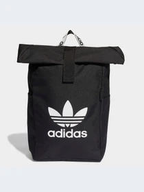 Рюкзаки Adidas Adicolor модель HK2629 Фото