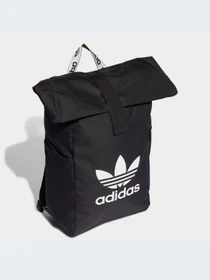 Рюкзаки Adidas Adicolor модель HK2629 Фото