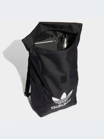Рюкзаки Adidas Adicolor модель HK2629 Фото