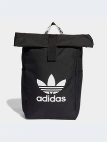 Рюкзаки Adidas Adicolor модель HK2629 Фото