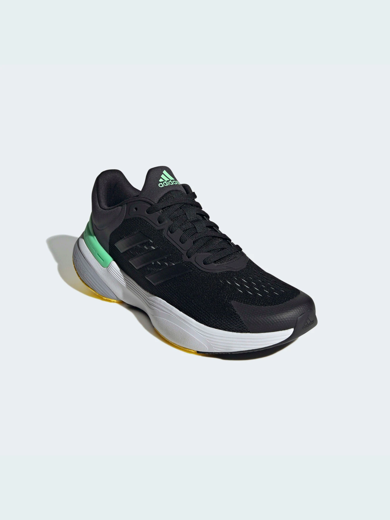 Кроссовки Adidas модель GW1375 Фото