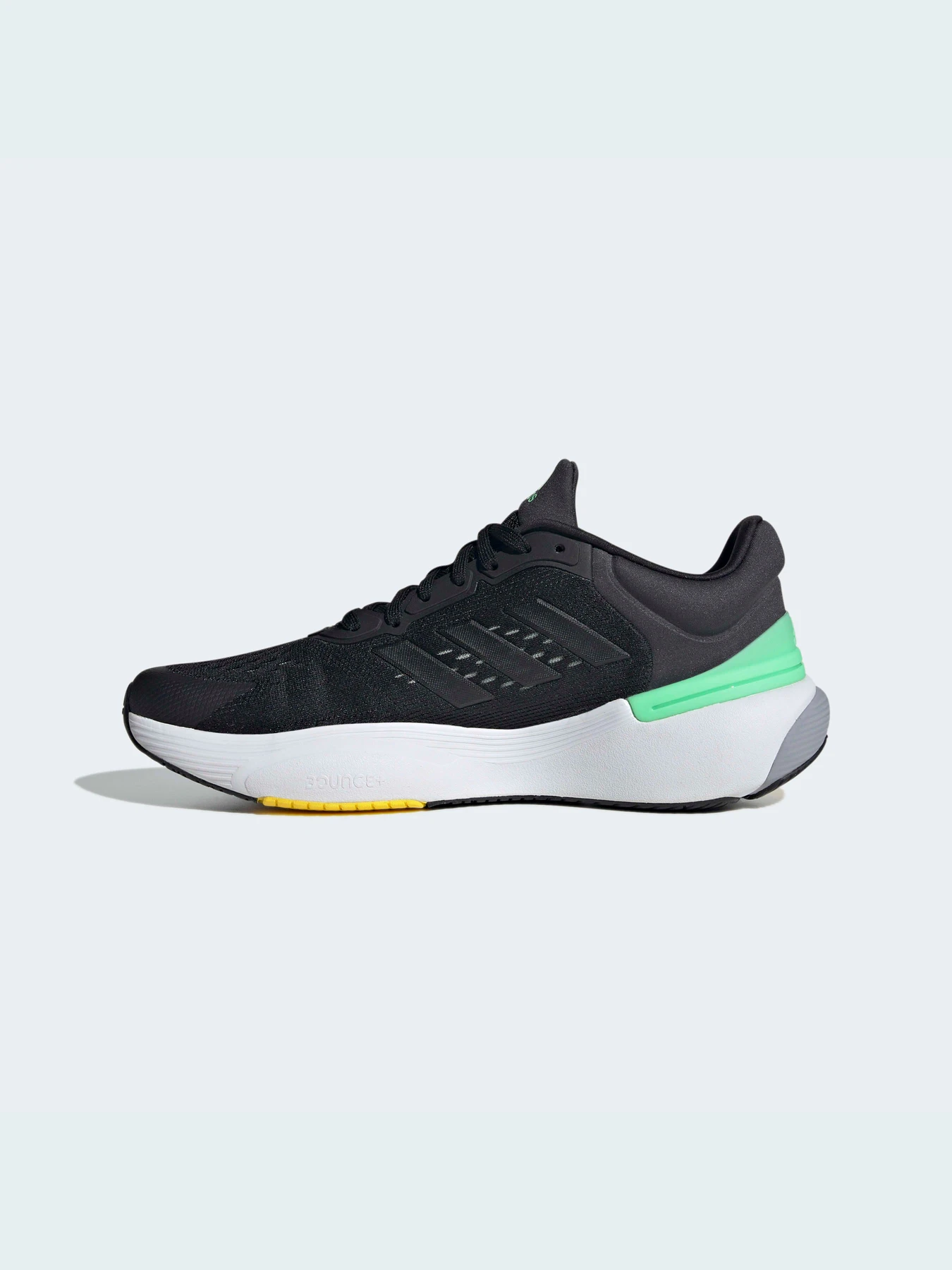 Кроссовки Adidas модель GW1375 Фото
