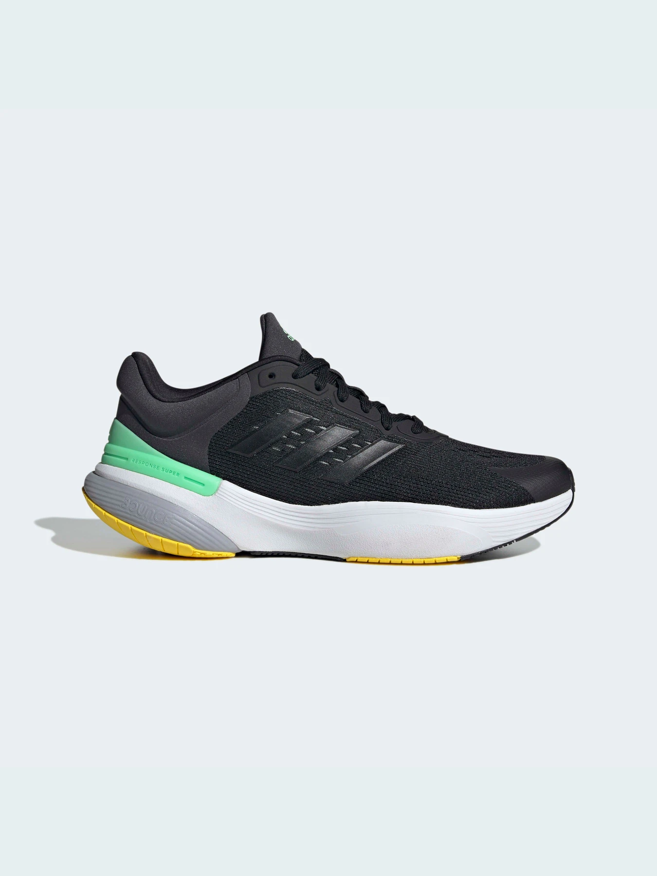 Кроссовки Adidas модель GW1375 Фото