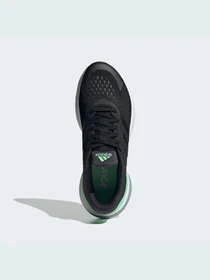 Кроссовки Adidas модель GW1375 Фото