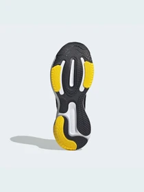 Кроссовки Adidas модель GW1375 Фото