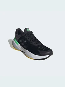 Кроссовки Adidas модель GW1375 Фото