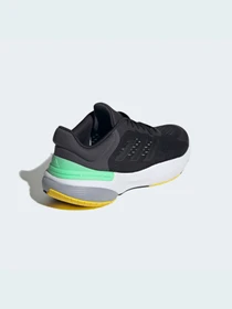 Кроссовки Adidas модель GW1375 Фото