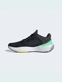 Кроссовки Adidas модель GW1375 Фото