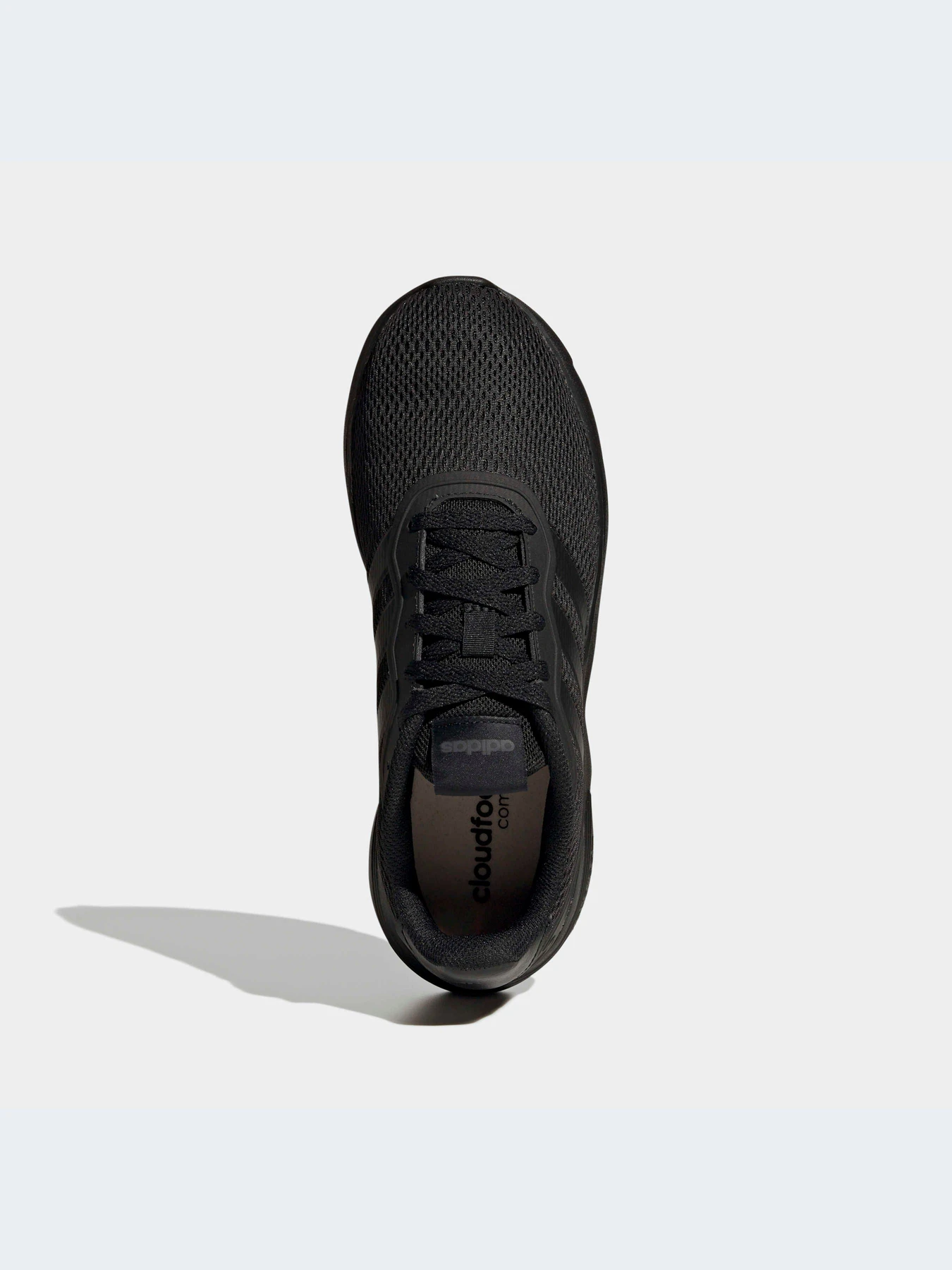 Кросівки Adidas модель GX4274 Кросівки Adidas модель GX4274 Фото