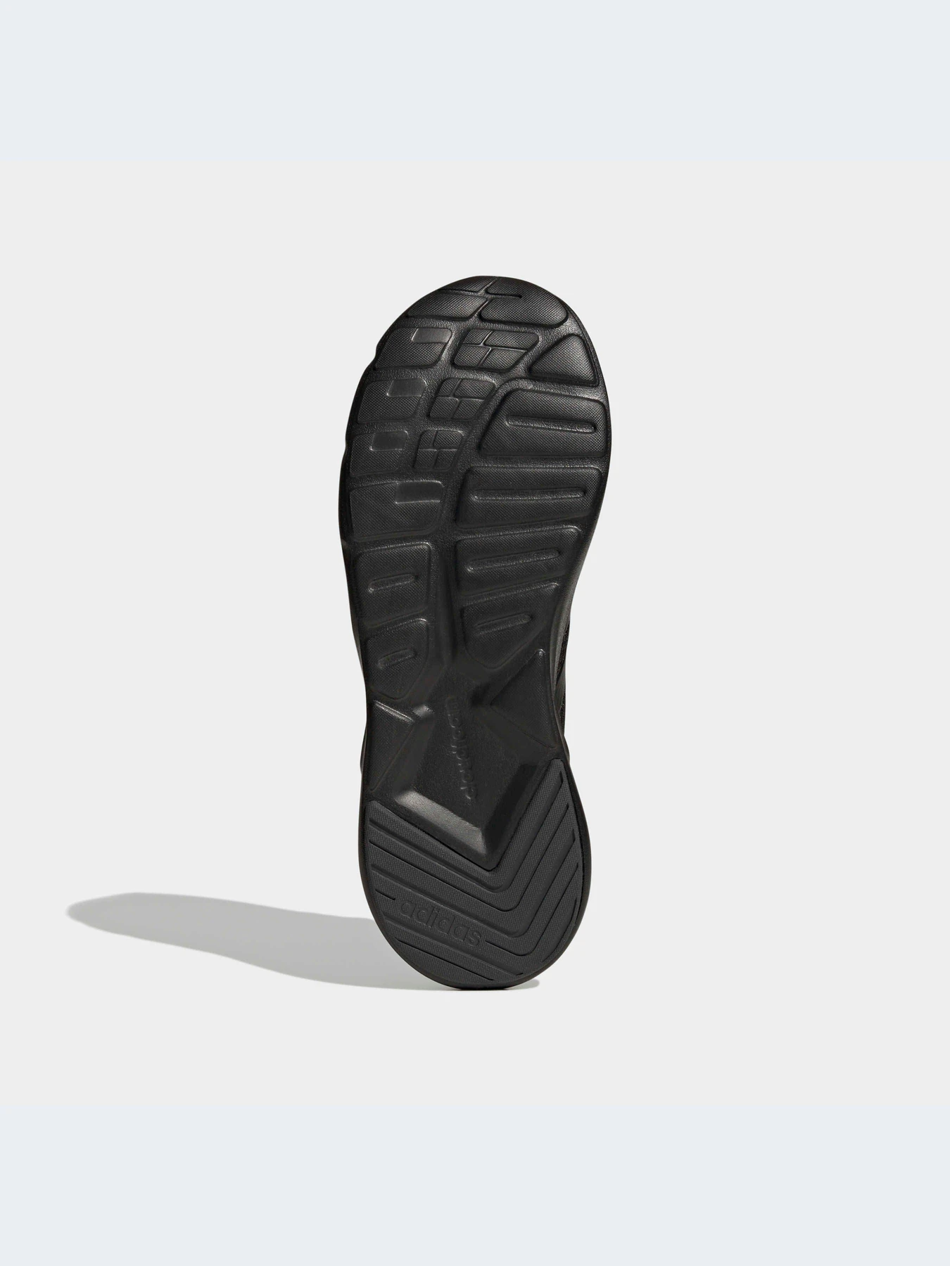 Кросівки Adidas модель GX4274 Кросівки Adidas модель GX4274 Фото