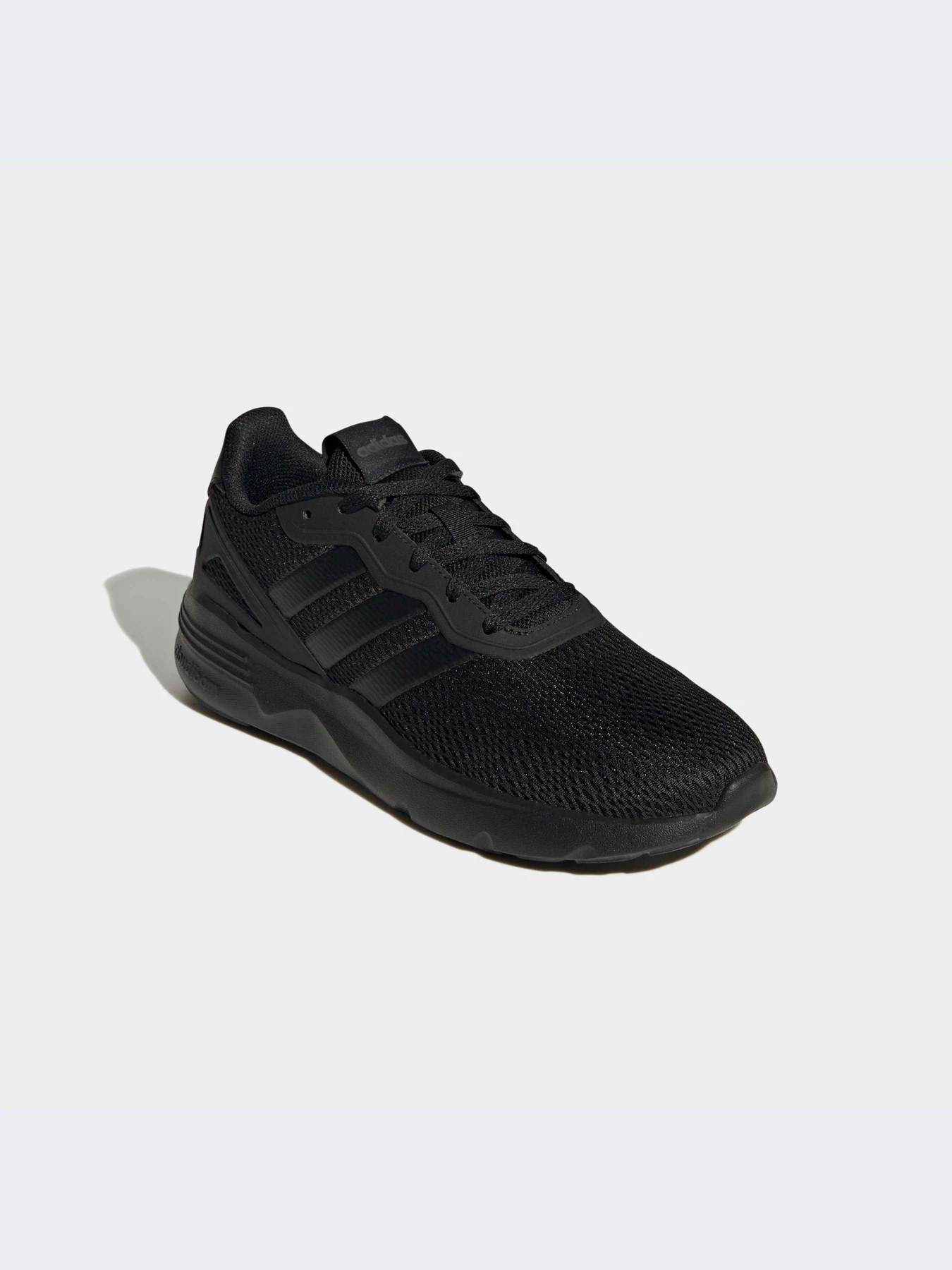 Кросівки Adidas модель GX4274 Кросівки Adidas модель GX4274 Фото