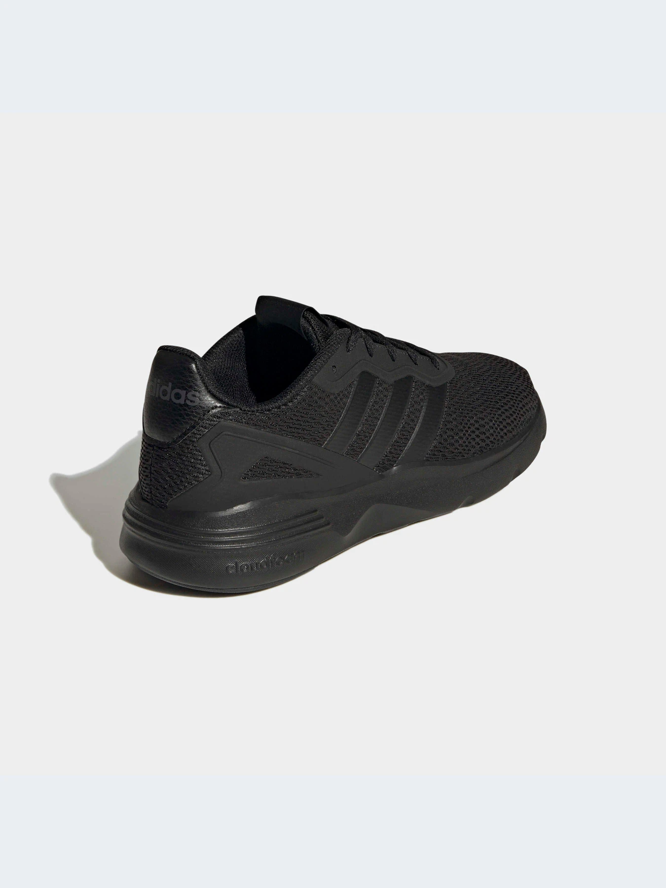 Кросівки Adidas модель GX4274 Кросівки Adidas модель GX4274 Фото