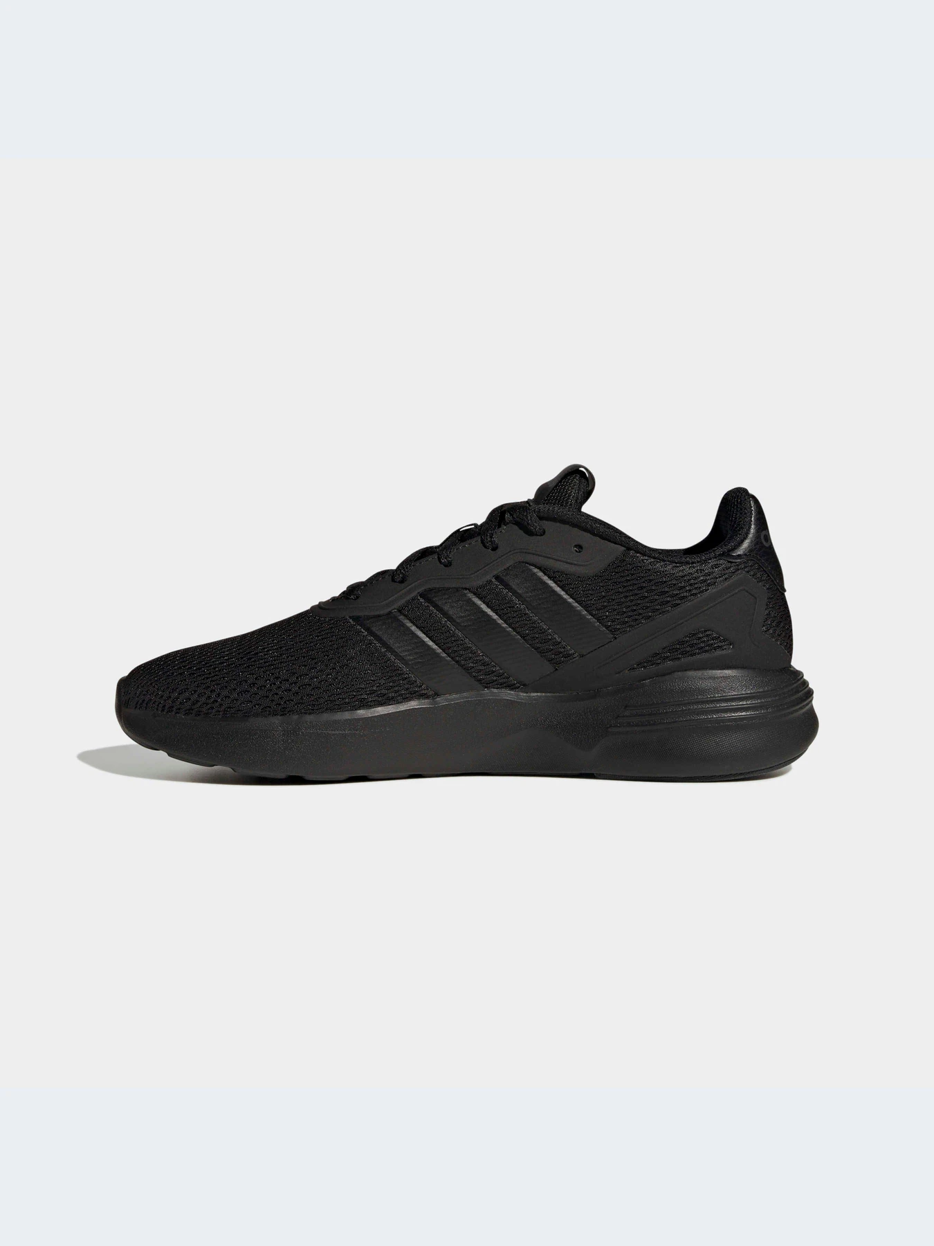 Кросівки Adidas модель GX4274 Кросівки Adidas модель GX4274 Фото