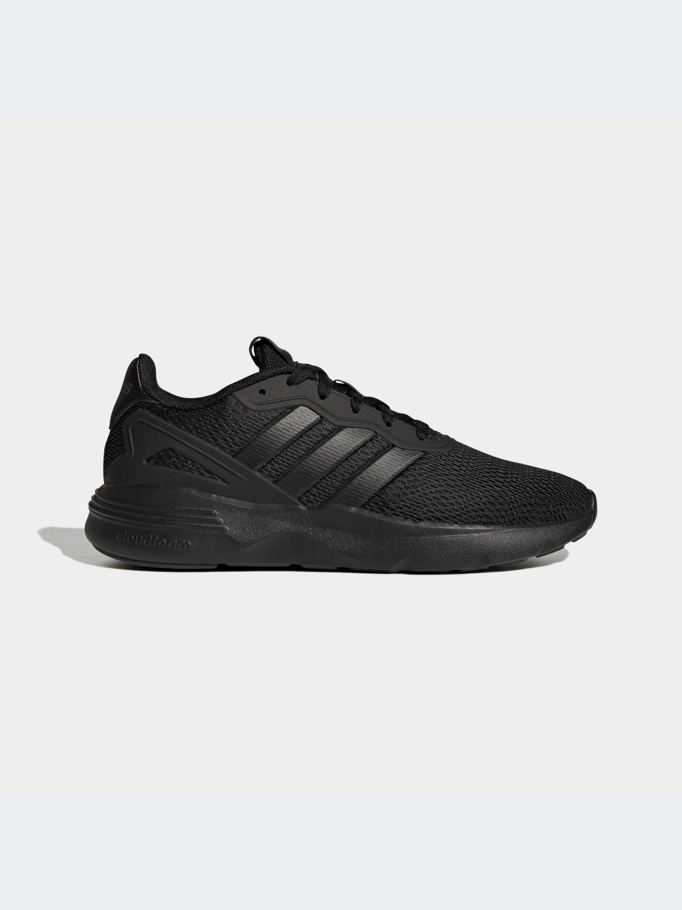 Кросівки Adidas модель GX4274 Кросівки Adidas модель GX4274 Фото