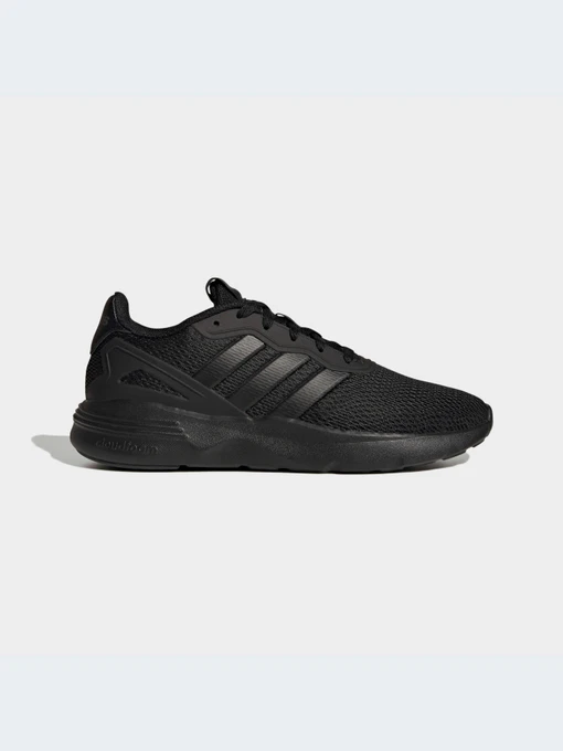 Кроссовки Adidas модель GX4274 Фото