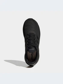 Кросівки Adidas модель GX4274 Фото