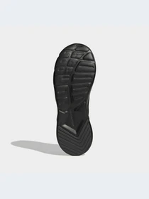 Кросівки Adidas модель GX4274 Фото