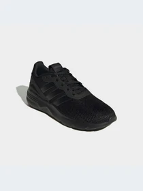 Кросівки Adidas модель GX4274 Фото