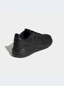 Кросівки Adidas модель GX4274 Фото