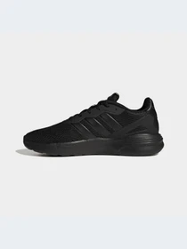 Кросівки Adidas модель GX4274 Фото