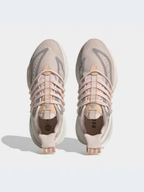 Кроссовки Adidas Alphabounce модель HP6135 Фото