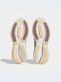 Кроссовки Adidas Alphabounce модель HP6135 Фото
