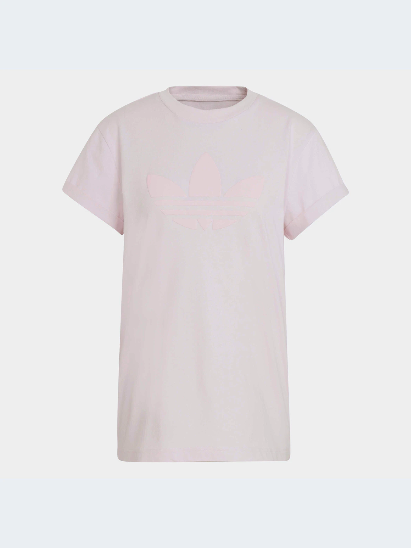 Футболки и поло Adidas модель HU1631 Фото