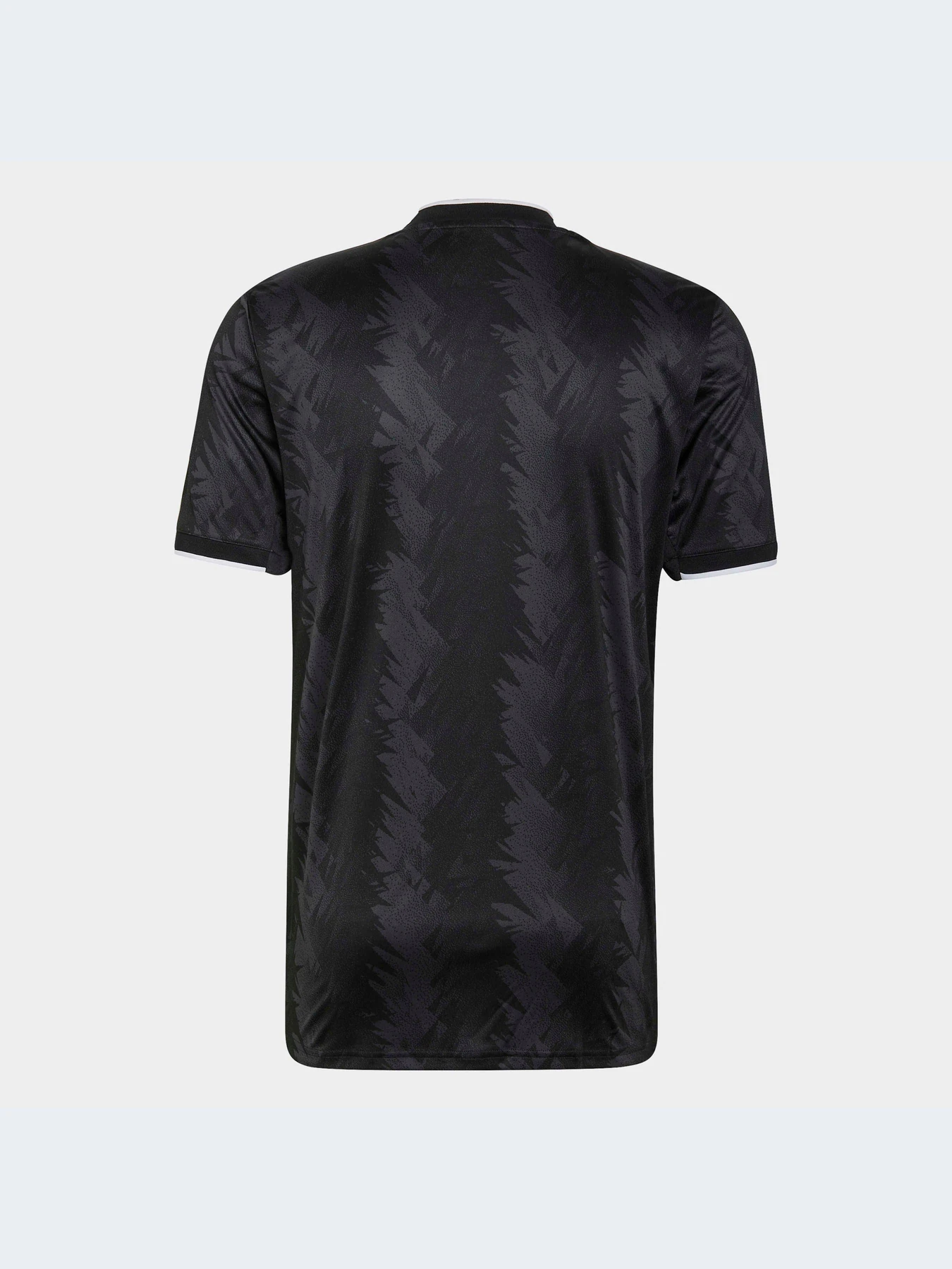 Футболки и поло Adidas модель HD2015 Футболки и поло Adidas модель HD2015 Фото