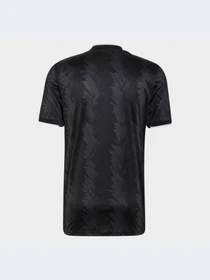 Футболки и поло Adidas модель HD2015 Фото