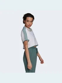 Футболки и поло Adidas модель HE4677 Фото
