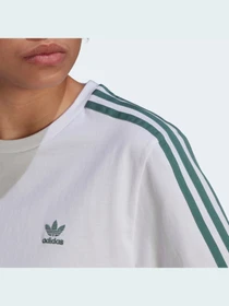 Футболки и поло Adidas модель HE4677 Фото
