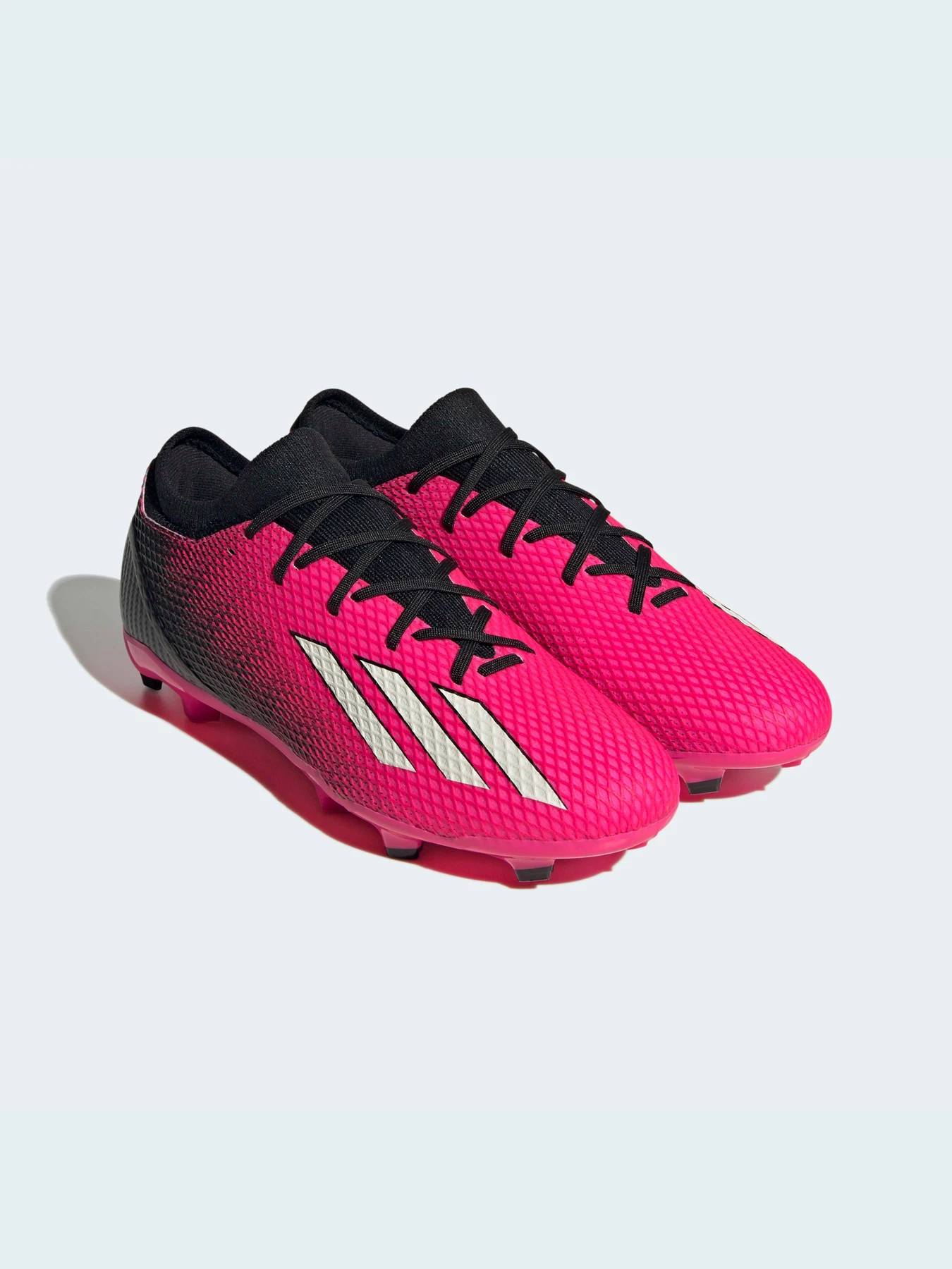 Кроссовки Adidas модель GZ5076 Фото