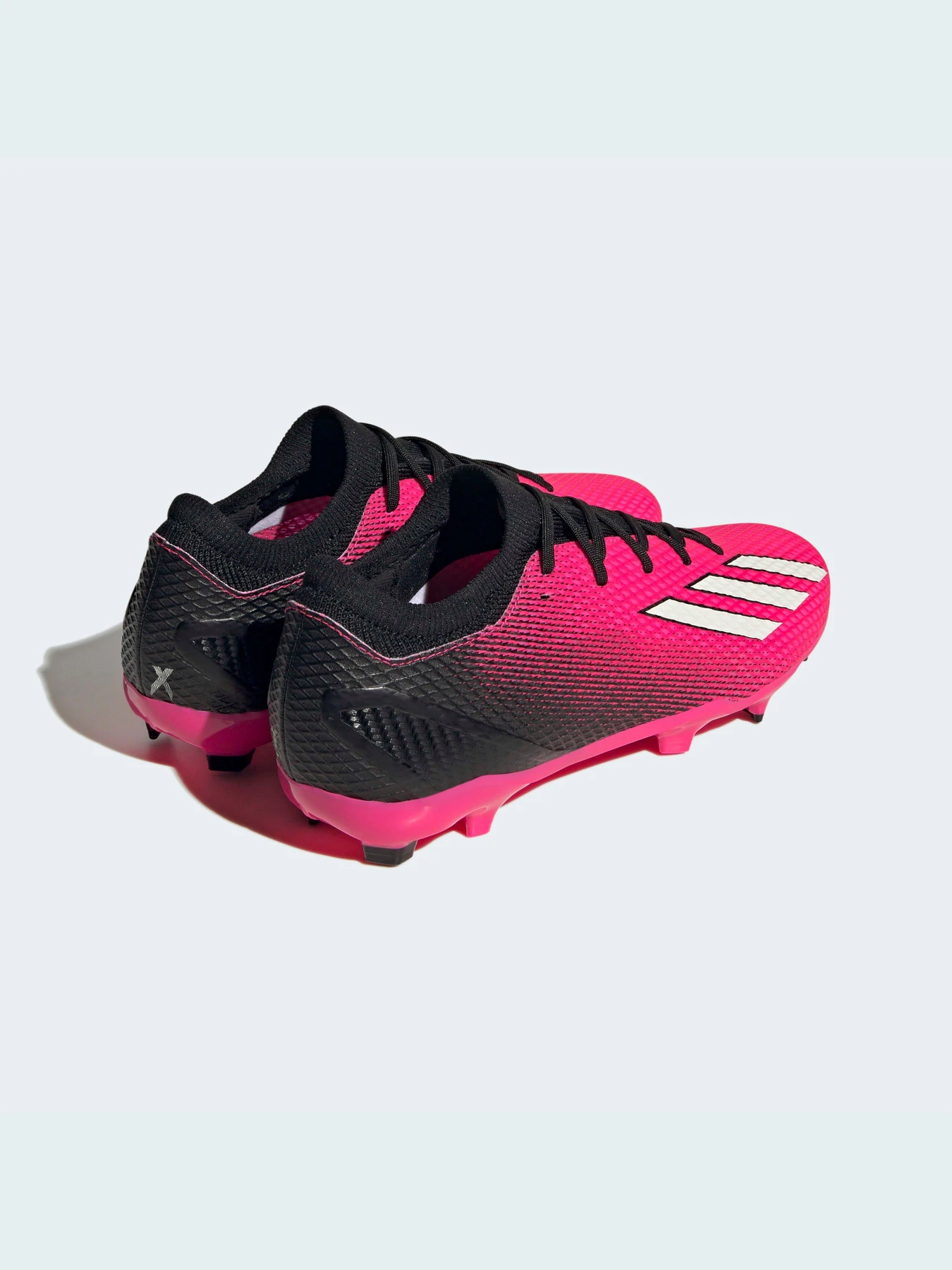 Кроссовки Adidas модель GZ5076 Фото
