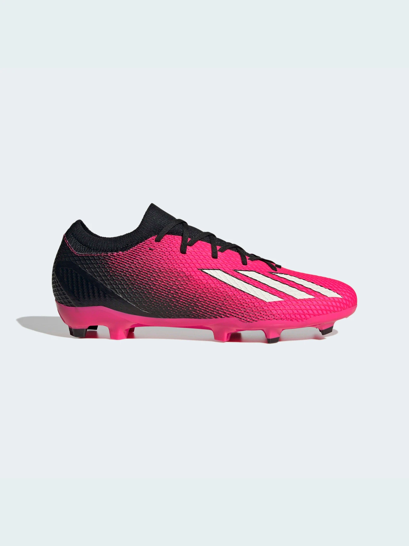Кроссовки Adidas модель GZ5076 Фото