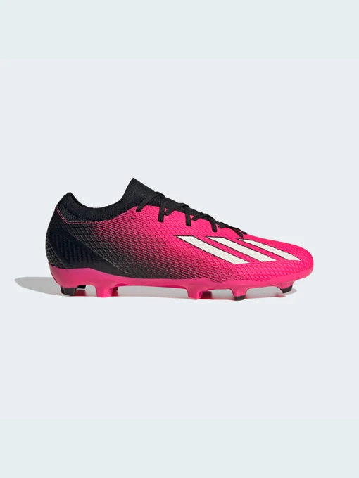 Кроссовки Adidas модель GZ5076 Фото