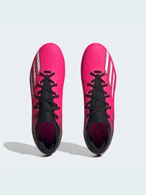 Кроссовки Adidas модель GZ5076 Фото