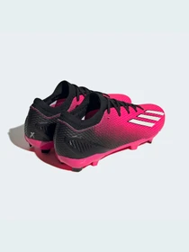 Кроссовки Adidas модель GZ5076 Фото