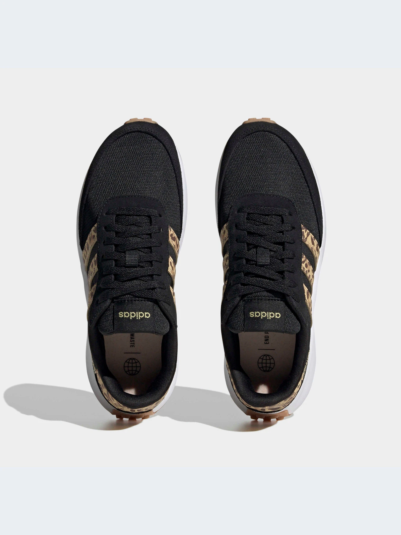 Кроссовки Adidas модель GZ9499 Фото