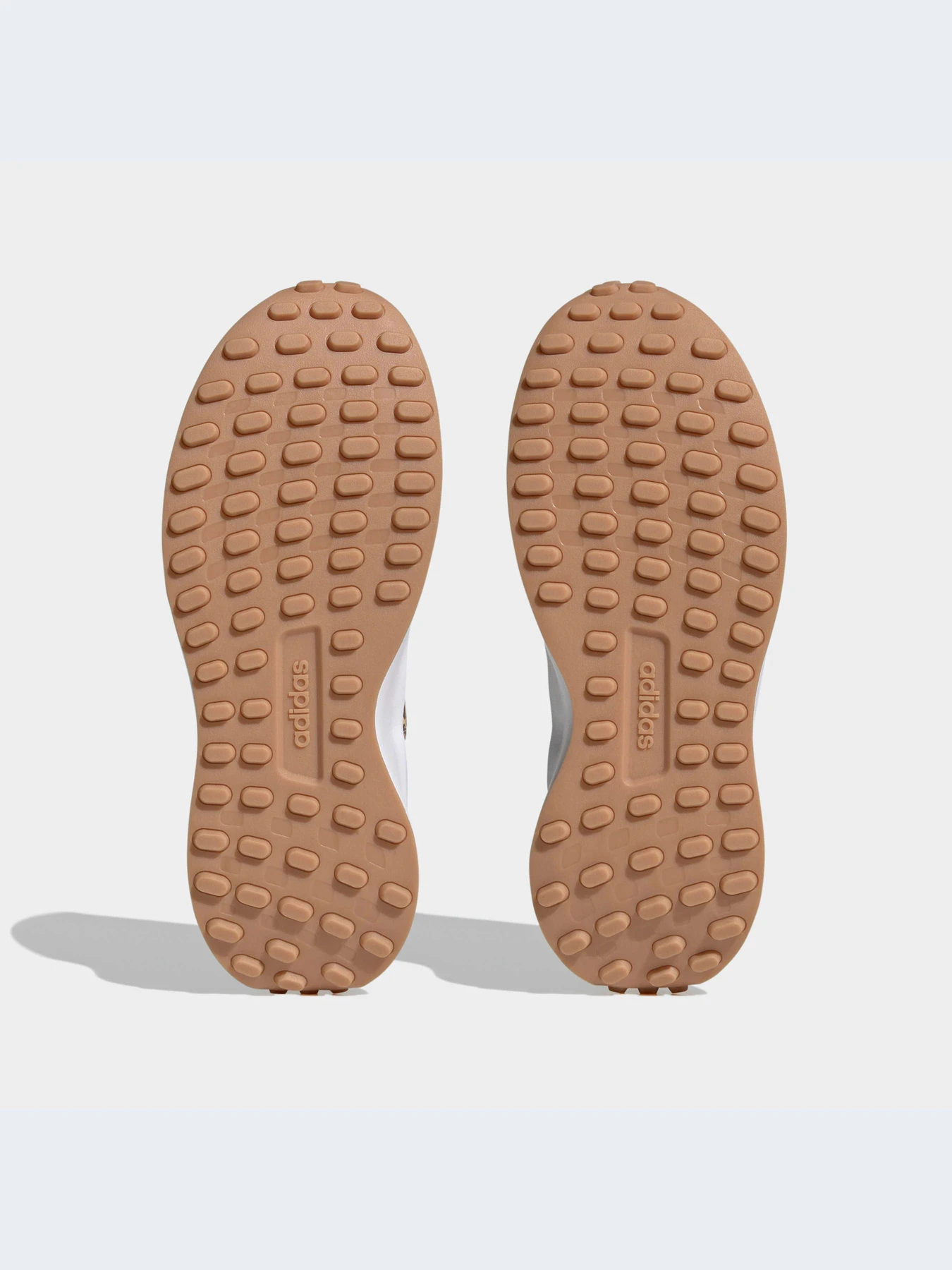 Кроссовки Adidas модель GZ9499 Фото