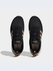 Кроссовки Adidas модель GZ9499 Фото