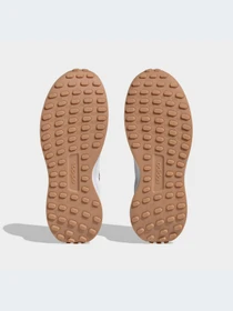 Кроссовки Adidas модель GZ9499 Фото