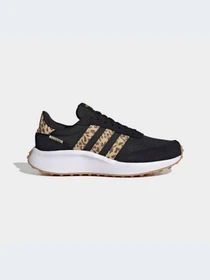 Кроссовки Adidas модель GZ9499 Фото