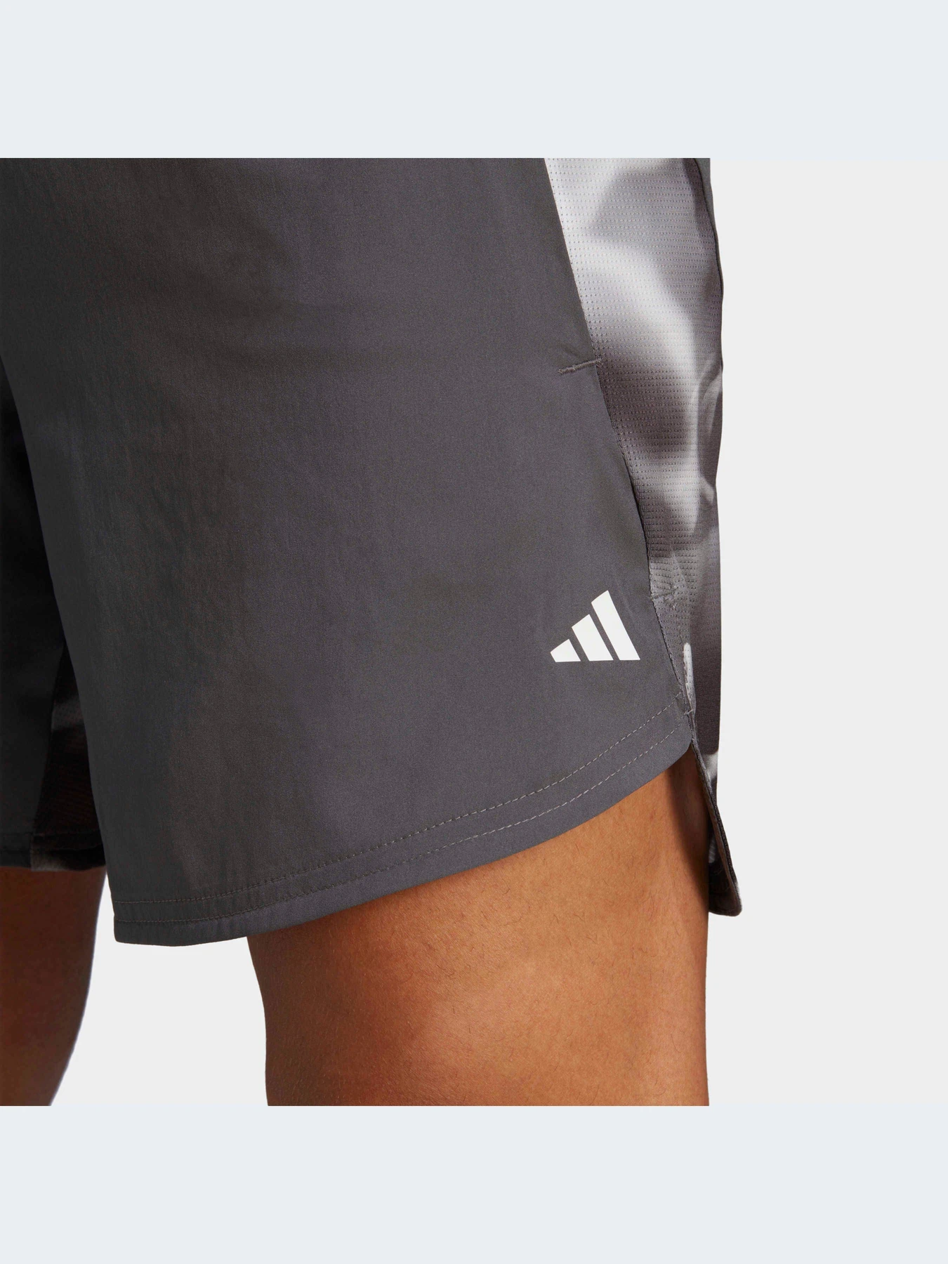 Шорты Adidas модель IB7913 Фото