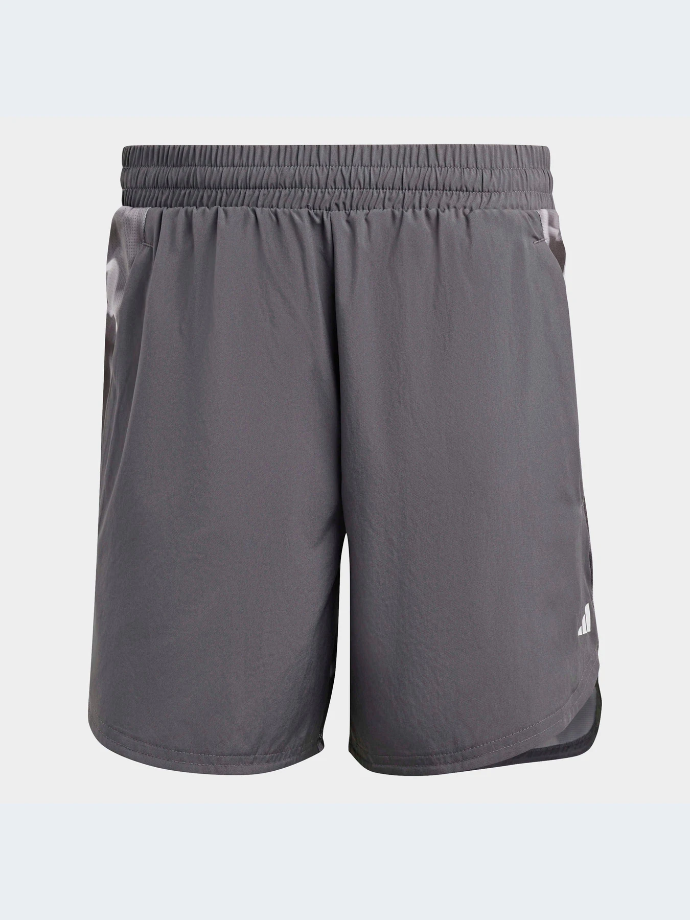 Шорты Adidas модель IB7913 Фото